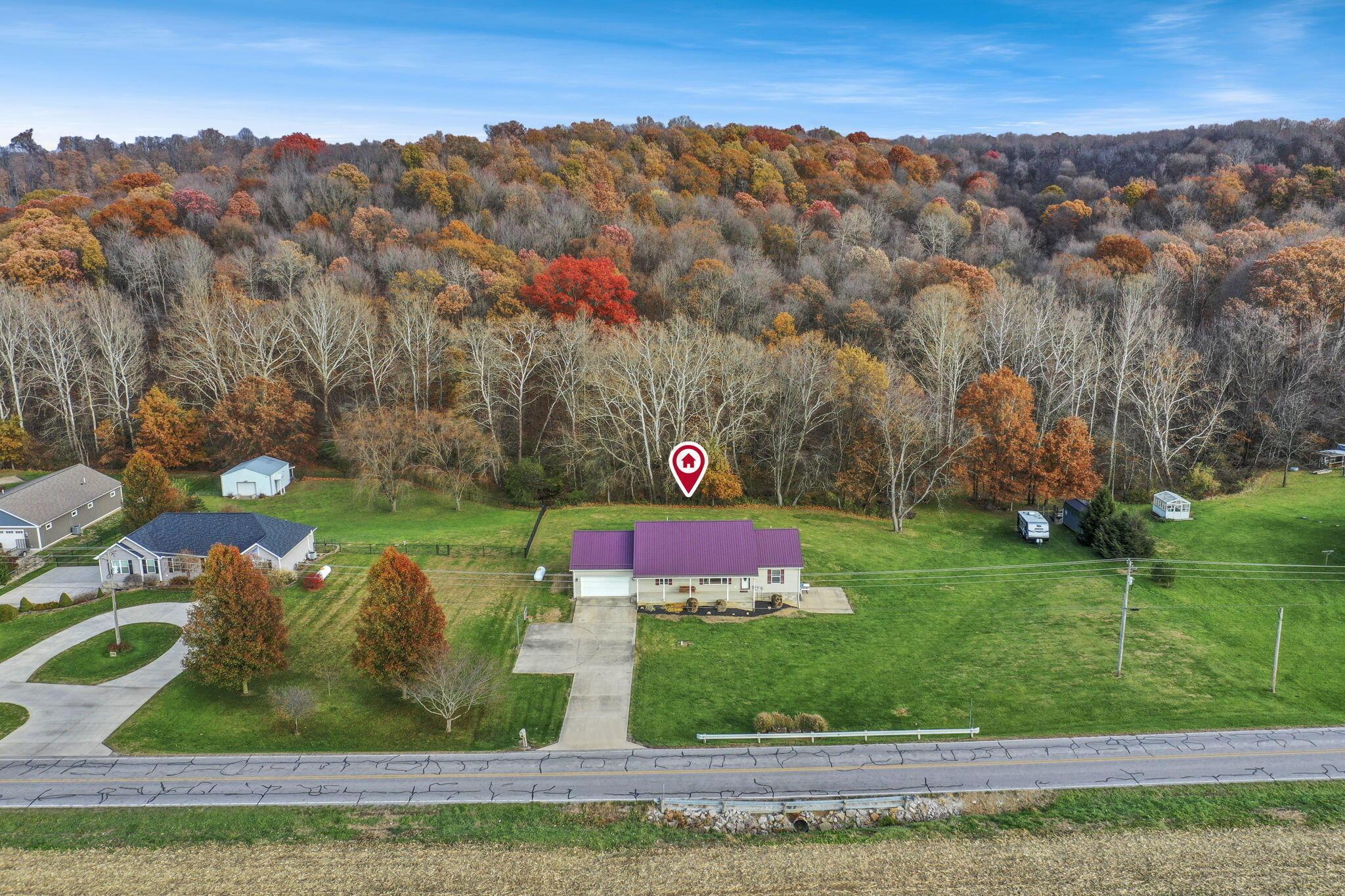 6092 Clearport Road Southwest Lancaster, OH 43130 - Photo 57 of 70 58-web-or-mls-DJI_0613 - Copy
