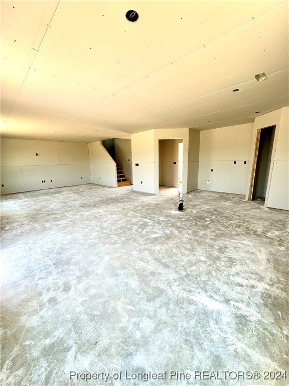4040 Racking Horse Road Hope Mills, NC 28348 - Photo 4 of 5 Gallery Image 4