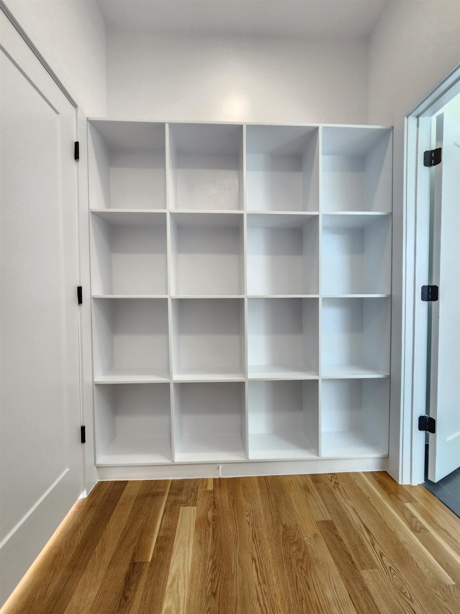 1203 East Lane Street Raleigh, NC 27601 - Photo 15 of 24 Photo 15