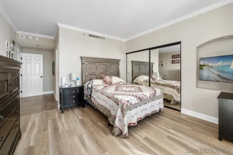 $550,000 | 3890 Nobel Drive, Unit 1505, San Diego, CA 92122