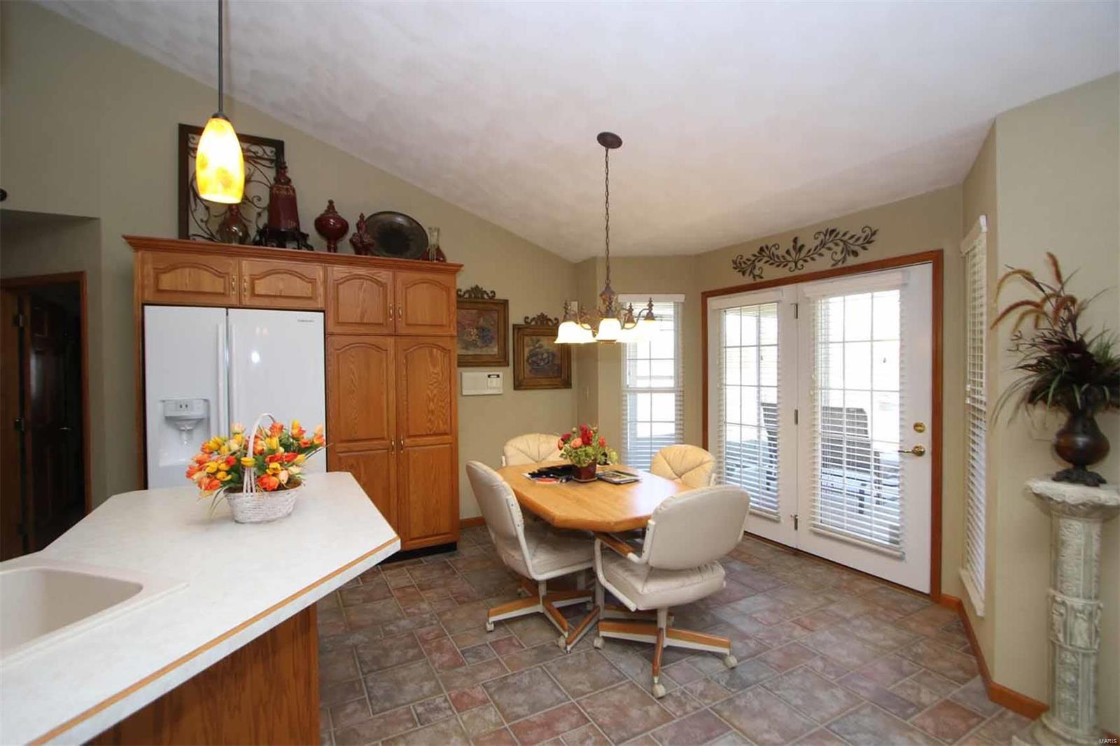 1816 Riviera Lane O'Fallon, IL 62269 - Photo 11 of 40