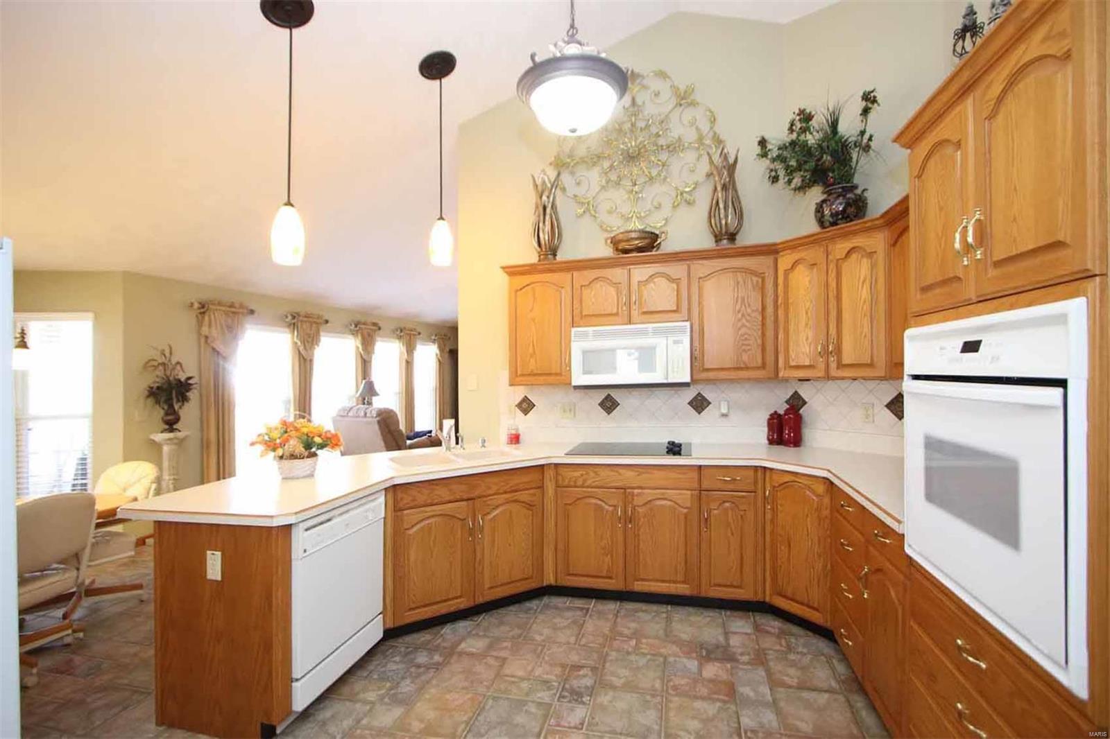 1816 Riviera Lane O'Fallon, IL 62269 - Photo 13 of 40