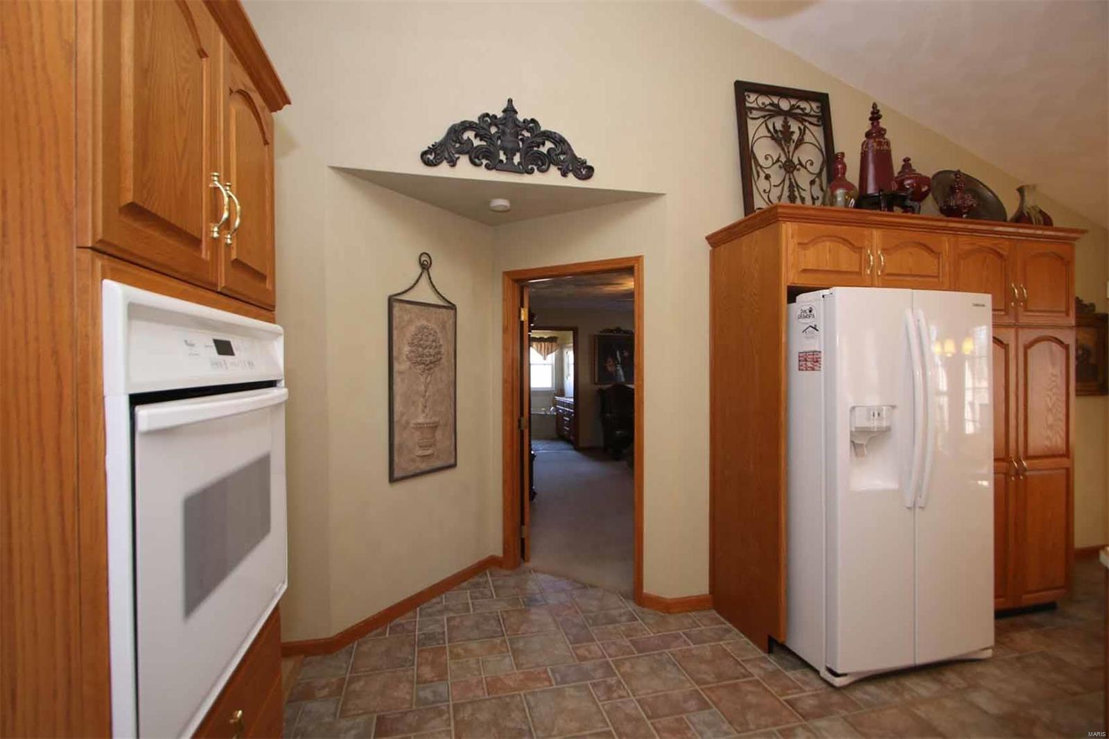 1816 Riviera Lane O'Fallon, IL 62269 - Photo 14 of 40