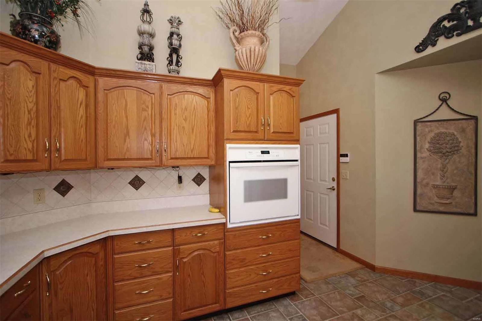 1816 Riviera Lane O'Fallon, IL 62269 - Photo 15 of 40