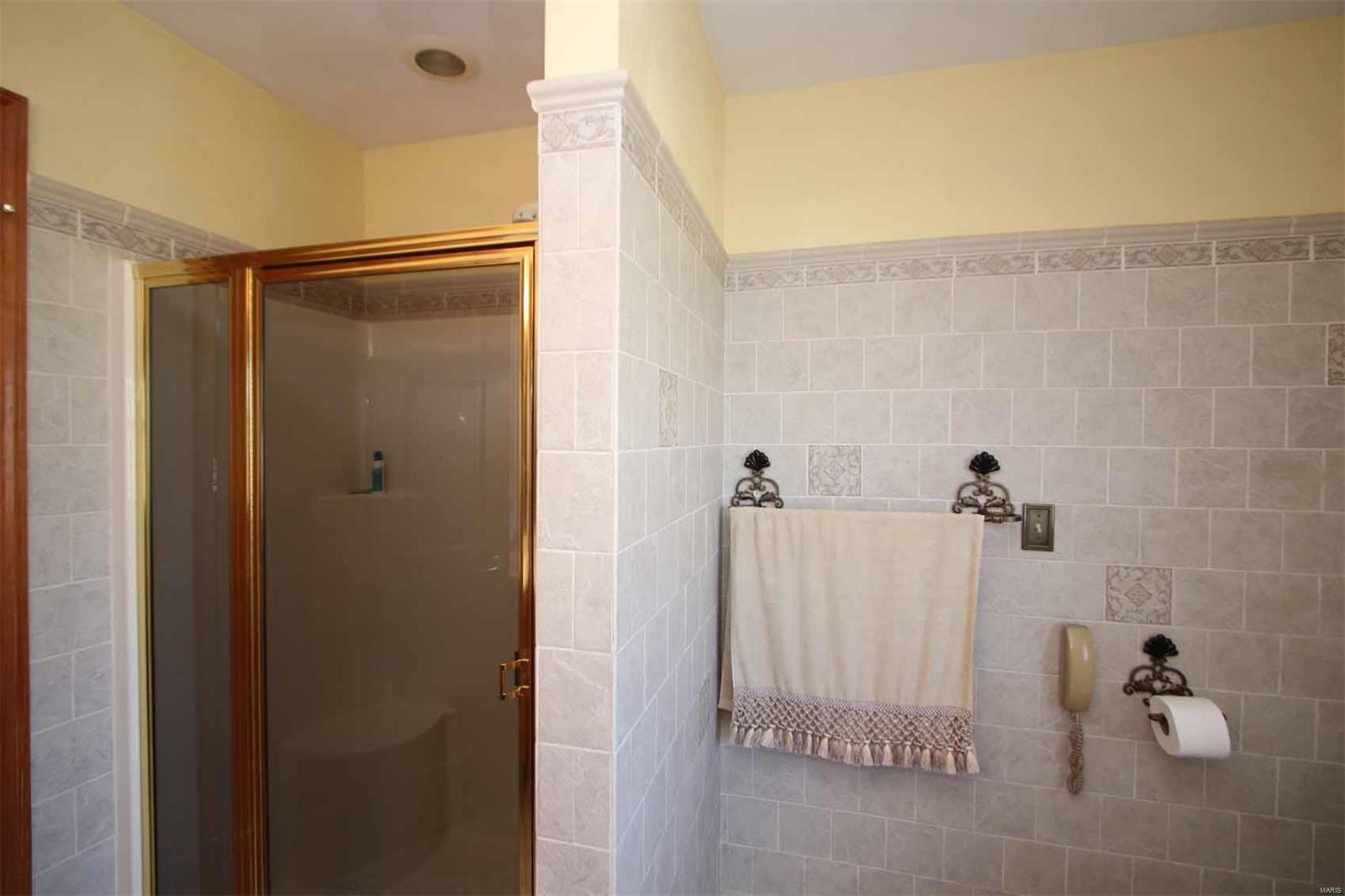 1816 Riviera Lane O'Fallon, IL 62269 - Photo 20 of 40