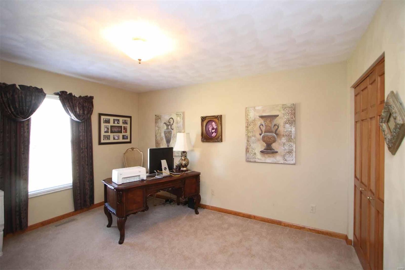 1816 Riviera Lane O'Fallon, IL 62269 - Photo 21 of 40