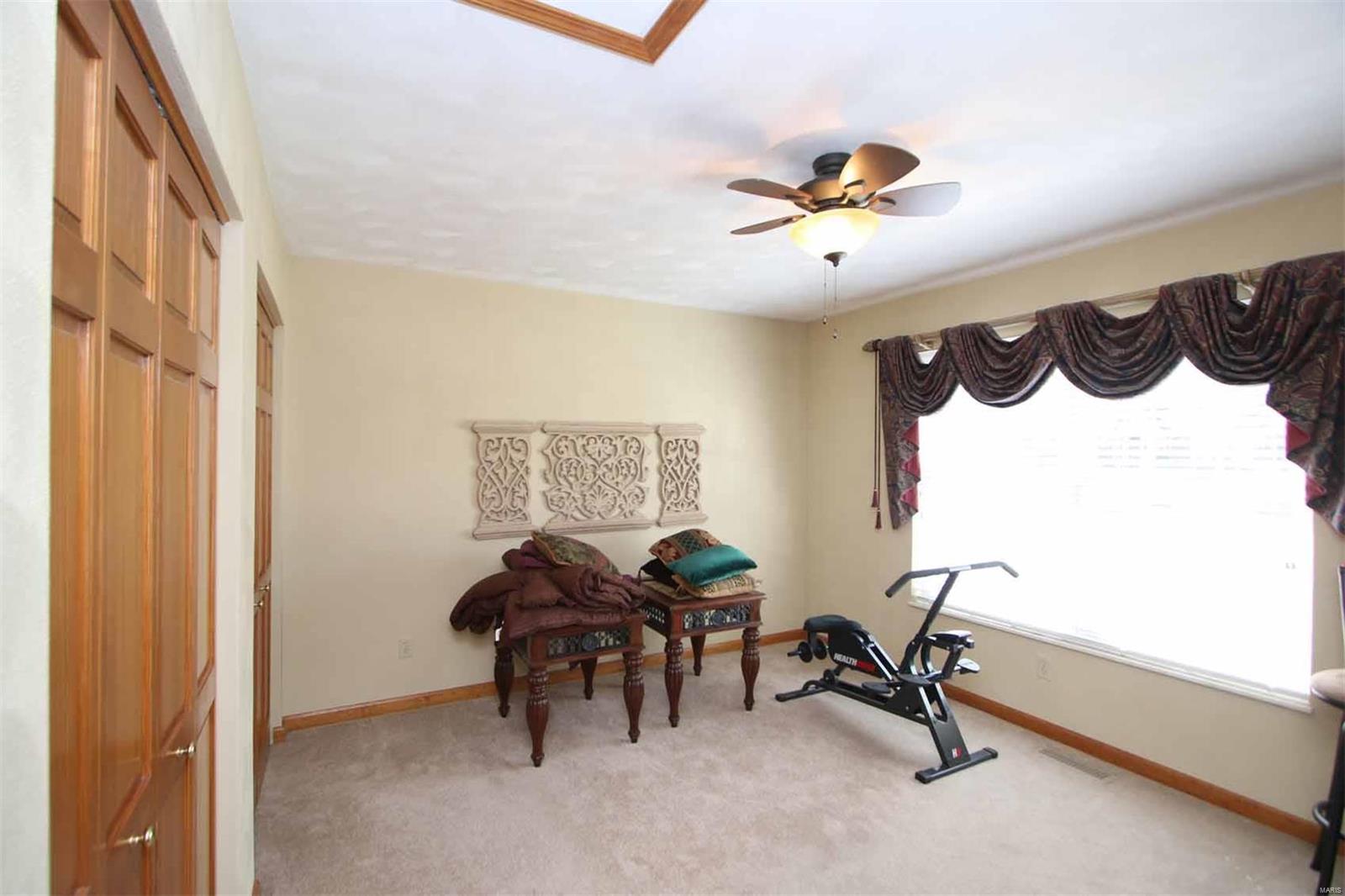 1816 Riviera Lane O'Fallon, IL 62269 - Photo 23 of 40