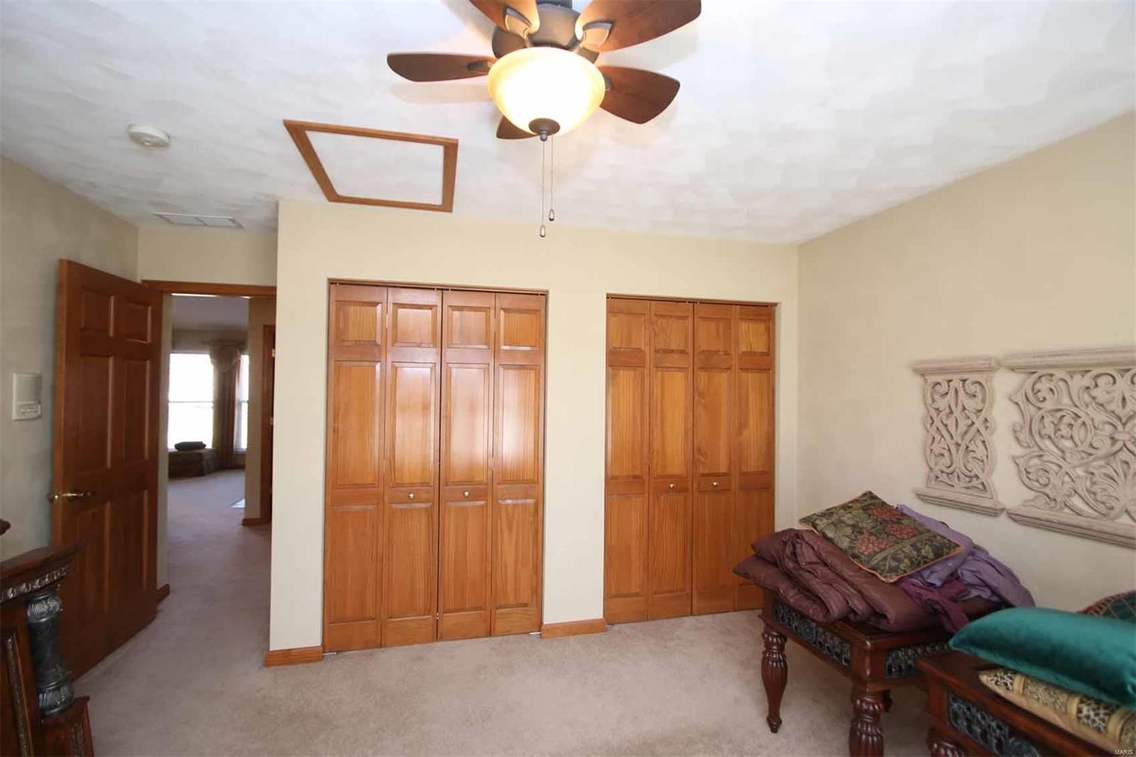 1816 Riviera Lane O'Fallon, IL 62269 - Photo 24 of 40