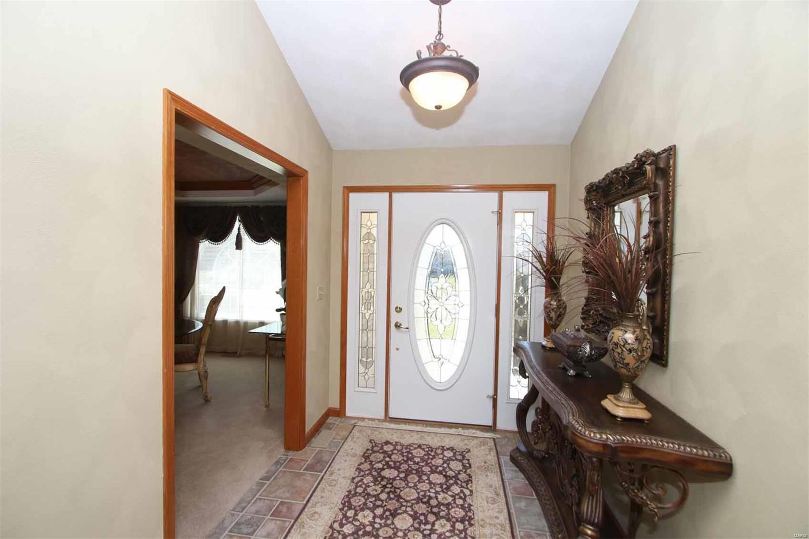 1816 Riviera Lane O'Fallon, IL 62269 - Photo 4 of 40