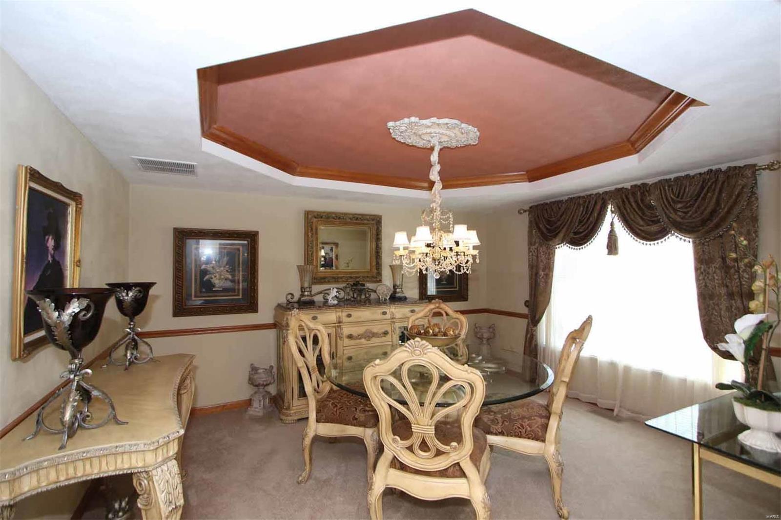 1816 Riviera Lane O'Fallon, IL 62269 - Photo 5 of 40
