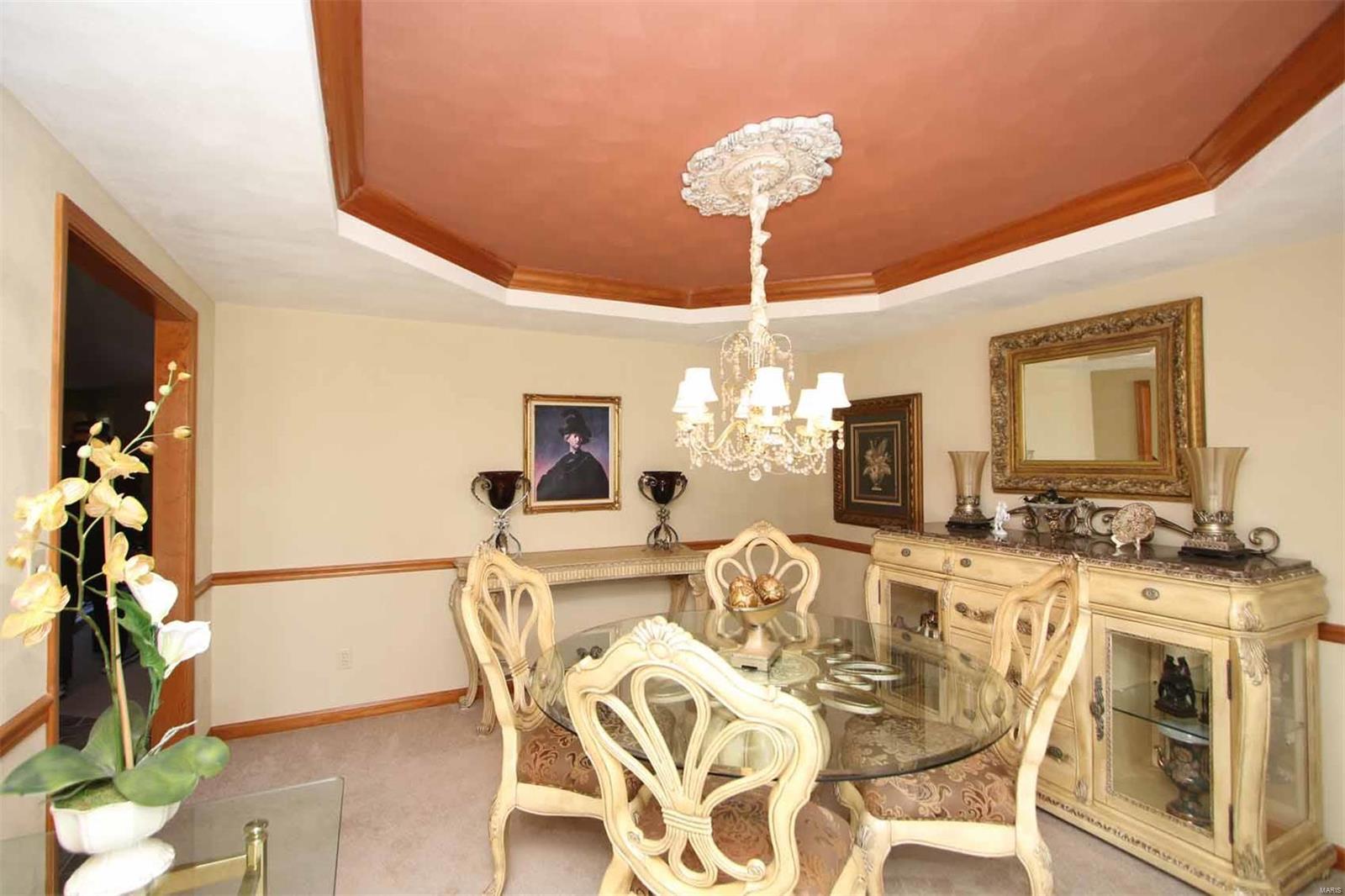 1816 Riviera Lane O'Fallon, IL 62269 - Photo 6 of 40