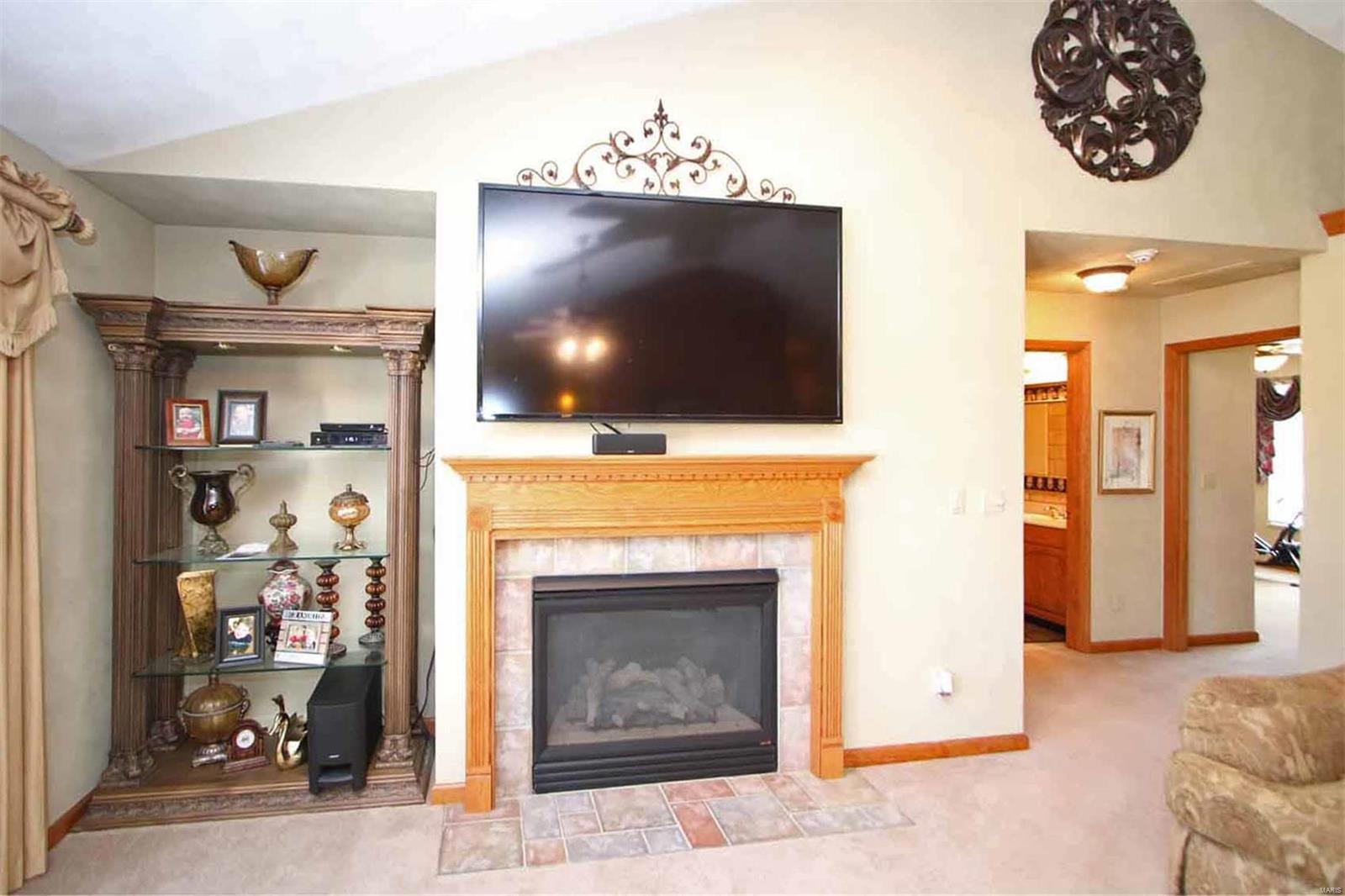 1816 Riviera Lane O'Fallon, IL 62269 - Photo 8 of 40