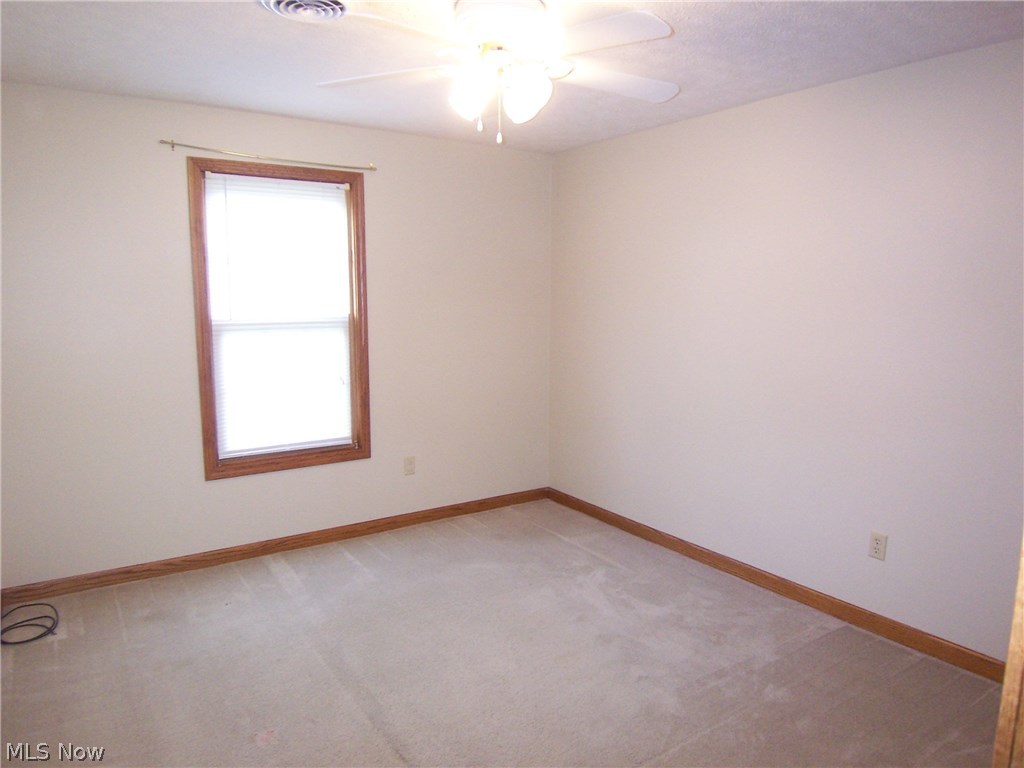 4322 School House Road Little Hocking, OH 45742 - Photo 14 of 20 Gallery Image 14