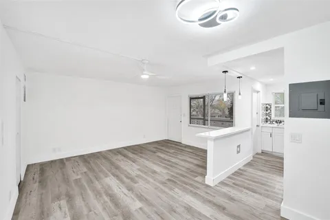 $114,999 | 1425 Arthur Street, Unit 202A, Hollywood, FL 33020
