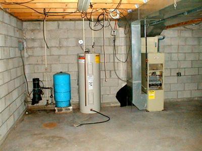 7252 North Poplar Road Free Soil, MI 49411 - Photo 12 of 12 Additional Photo