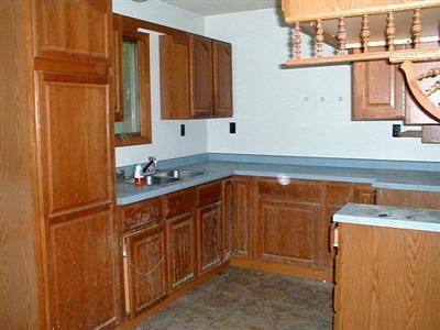7252 North Poplar Road Free Soil, MI 49411 - Photo 5 of 12 Additional Photo