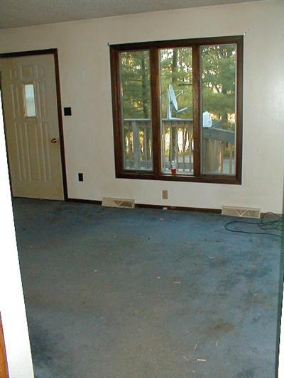 7252 North Poplar Road Free Soil, MI 49411 - Photo 7 of 12 Additional Photo