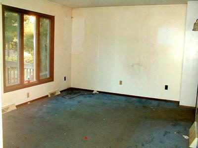 7252 North Poplar Road Free Soil, MI 49411 - Photo 8 of 12 Additional Photo