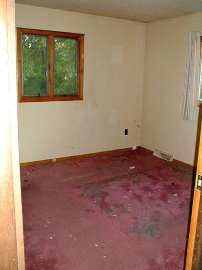 7252 North Poplar Road Free Soil, MI 49411 - Photo 10 of 12 Additional Photo
