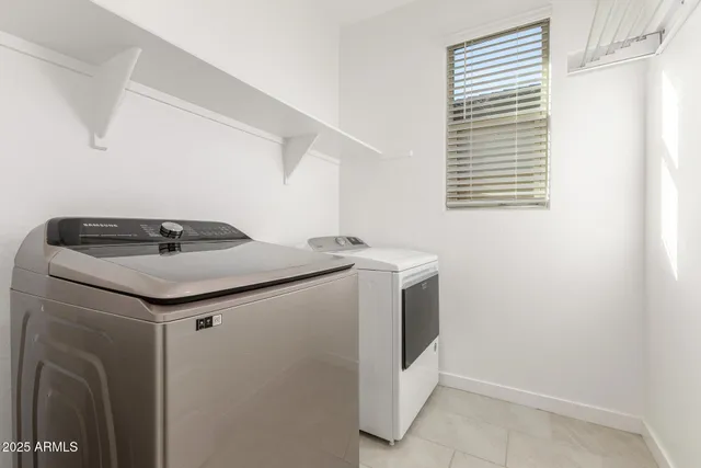 a view of outdoor space