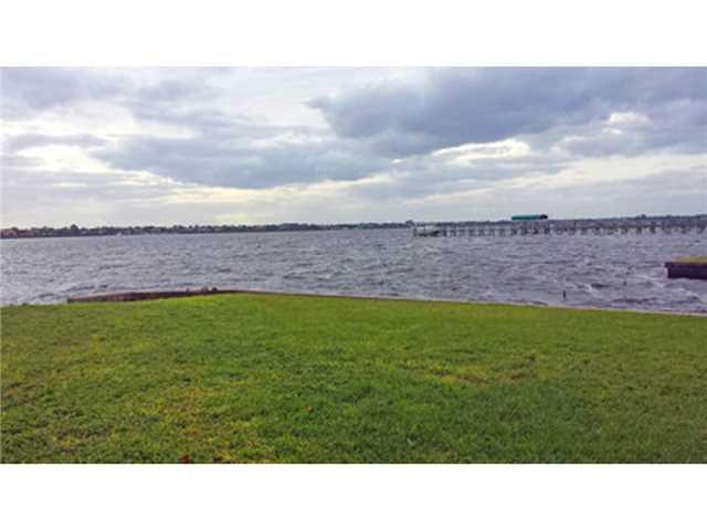 2650 Northwest Collins Cove Road Stuart, FL 34994 - Photo 22 of 24 Gallery Image 22