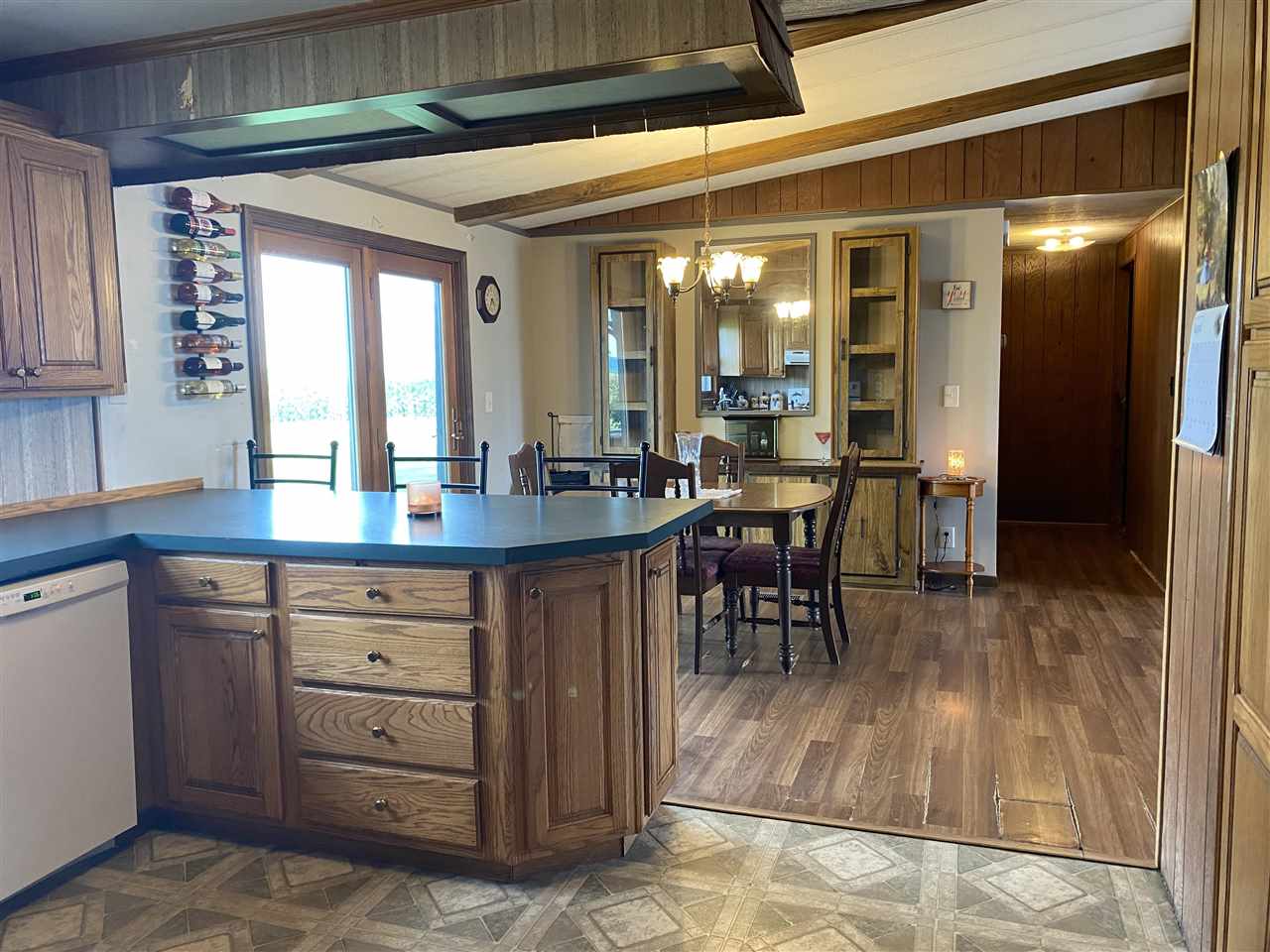 10495 East Pleasant Valley Road Shepherd, MI 48883 - Photo 3 of 16 1891156-2.JPG