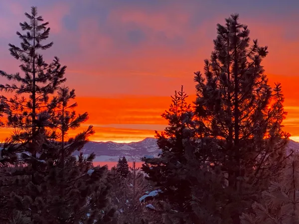 $2,700,000 | 12787 Stockholm Way, Truckee, CA 96161