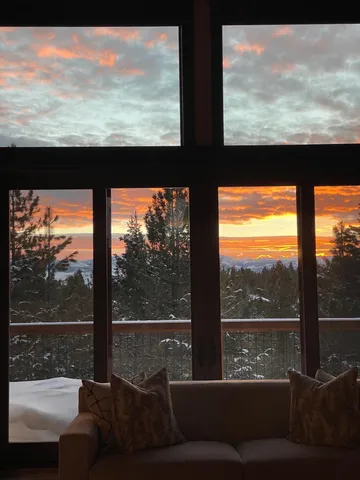 a picture of a white wall and a white wall