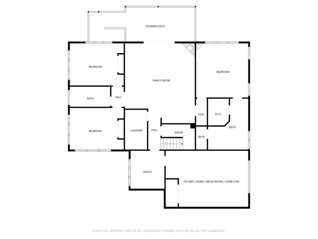 $2,700,000 | 12787 Stockholm Way, Truckee, CA 96161