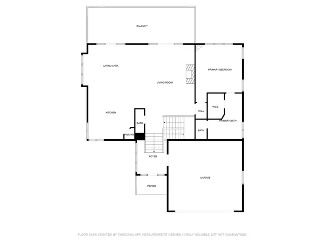 $2,700,000 | 12787 Stockholm Way, Truckee, CA 96161