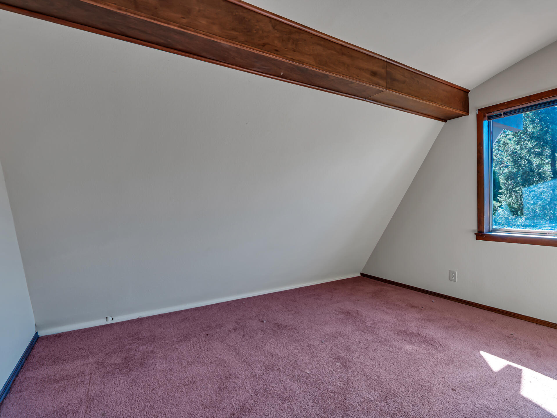 271 Millview Drive Trinity Center, CA 96091 - Photo 32 of 54 271MillviewDrive-43