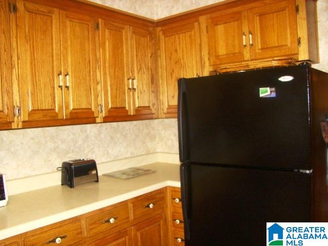 11877 Highway 431 Ohatchee, AL 36271 - Photo 10 of 32