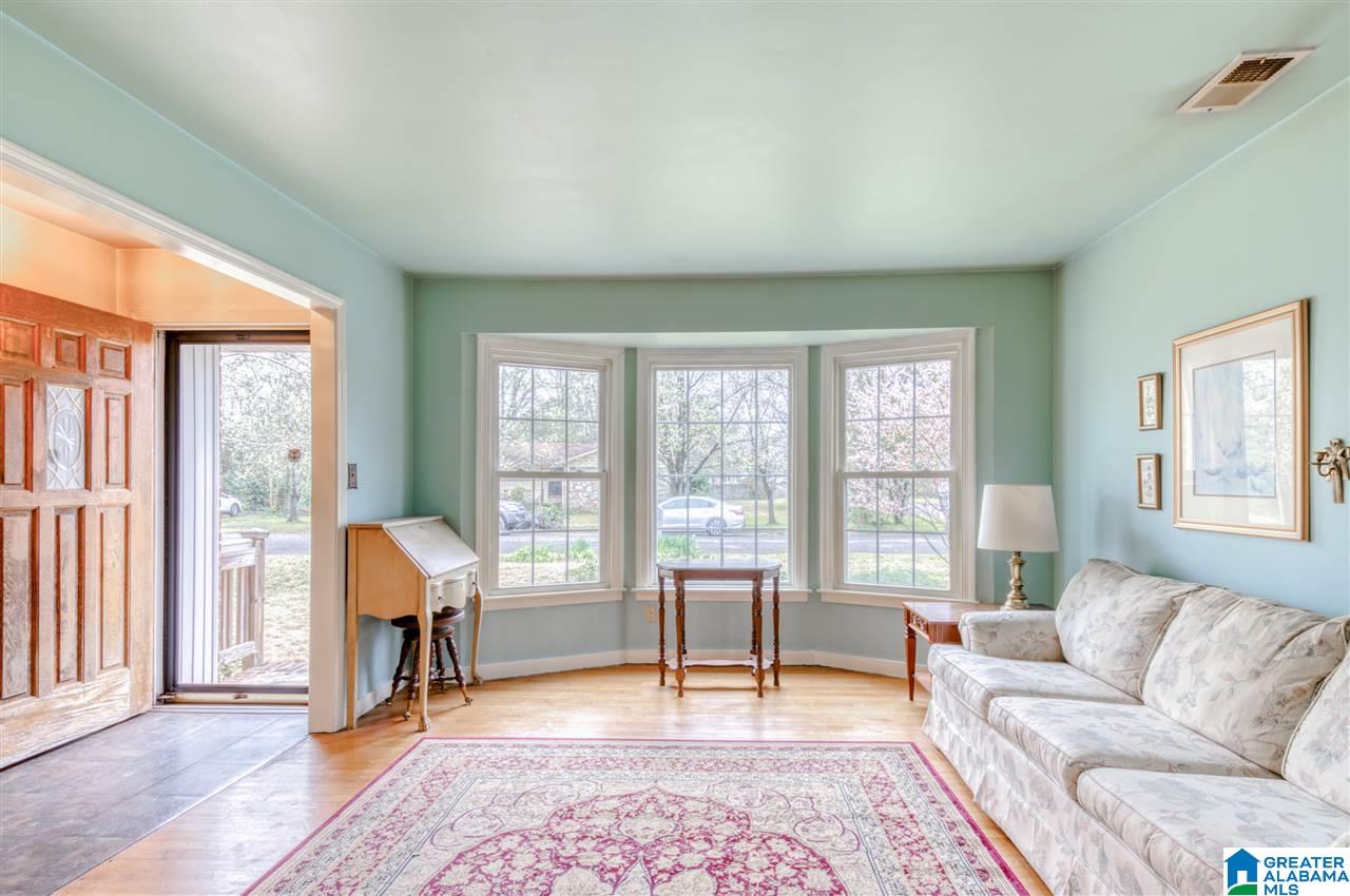 4349 Warren Road Birmingham, AL 35213 - Photo 4 of 21