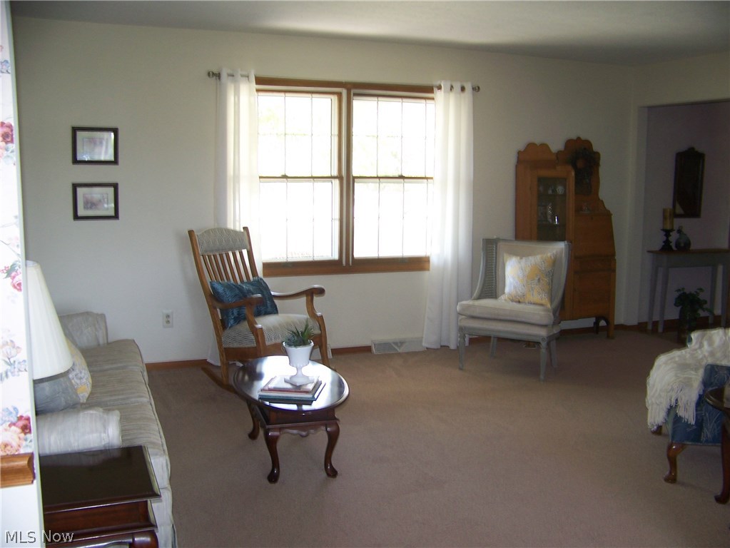 9565 River Styx Road Wadsworth, OH 44281 - Photo 10 of 18 Gallery Image 10