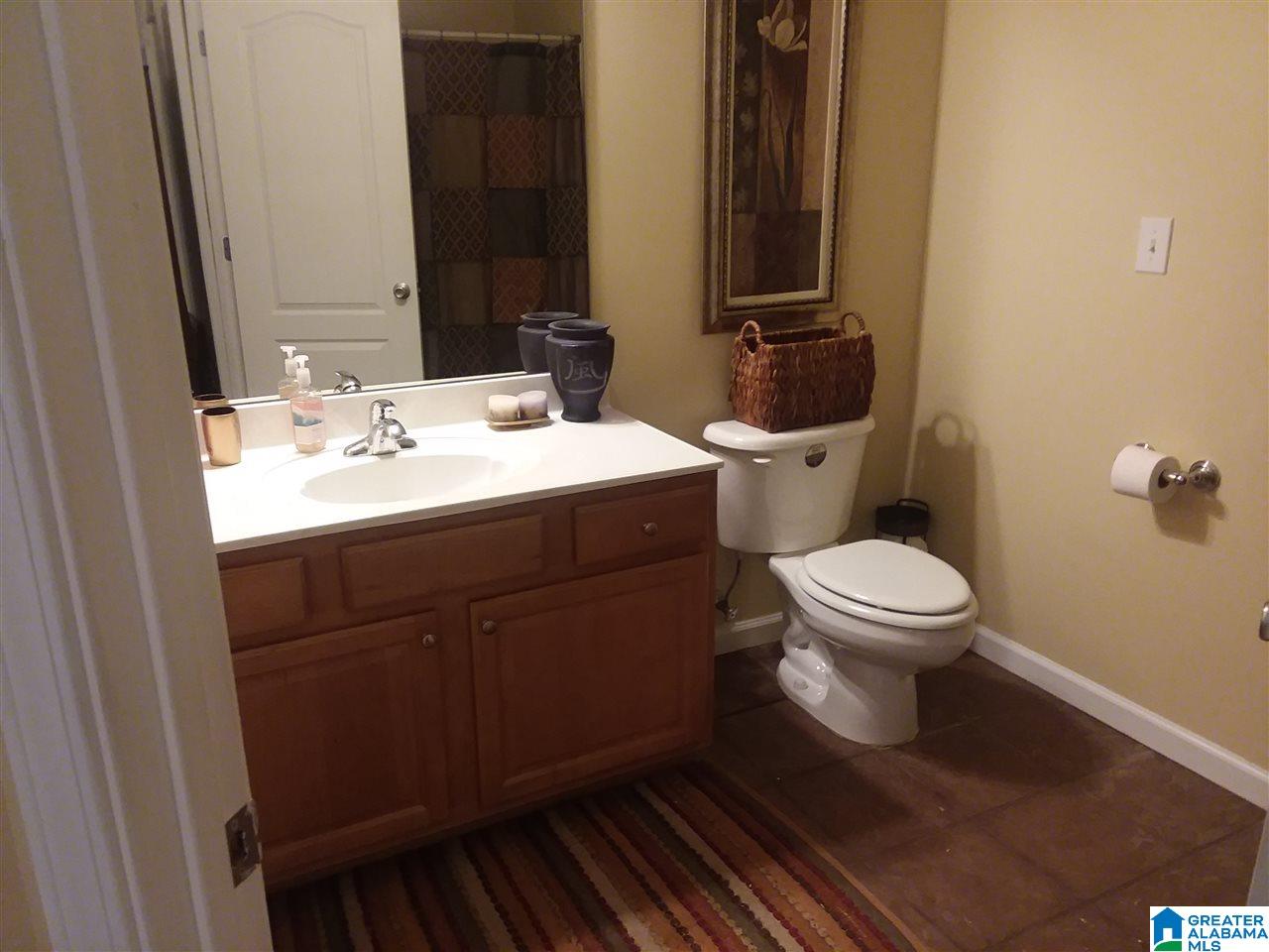1041 Willowbrook Road Birmingham, AL 35215 - Photo 30 of 41