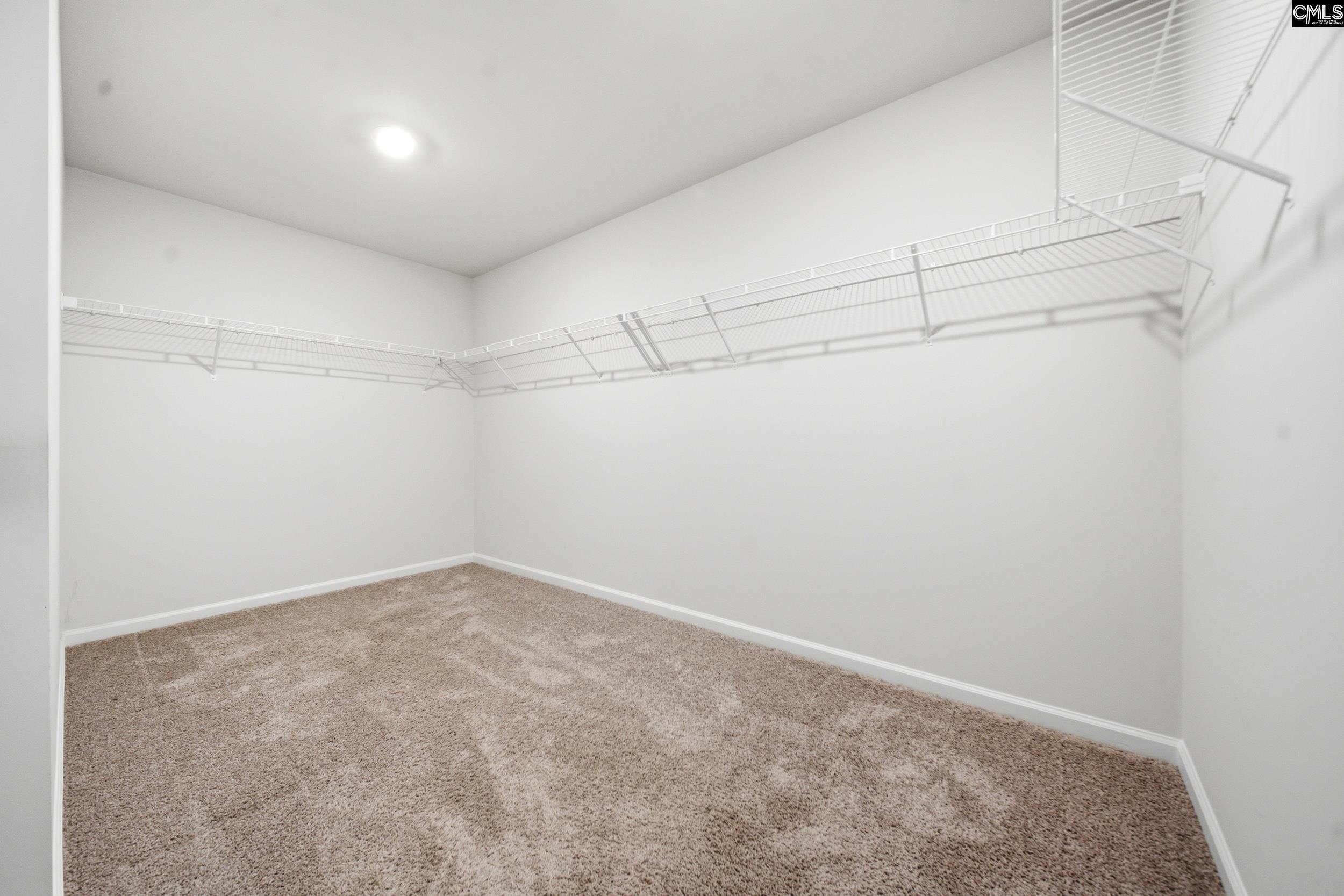 351 South Hampton Road Lexington, SC 29073 - Photo 22 of 38 Gallery Image 22