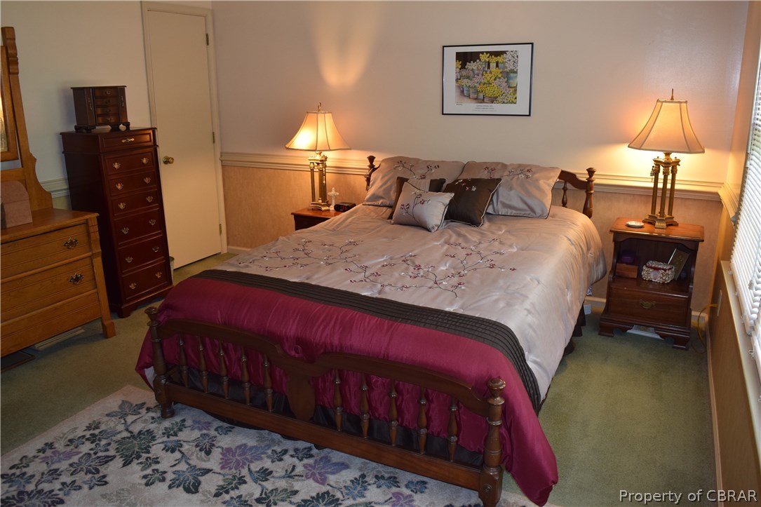 7654 Forbes Road Gloucester, VA 23061 - Photo 19 of 35 Gallery Image 19