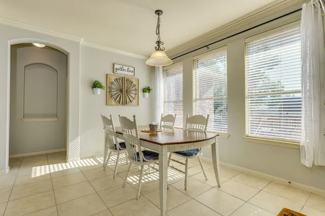 $545,000 | 108 Choke Canyon Lane, Georgetown, TX 78628