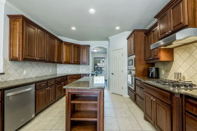 $545,000 | 108 Choke Canyon Lane, Georgetown, TX 78628