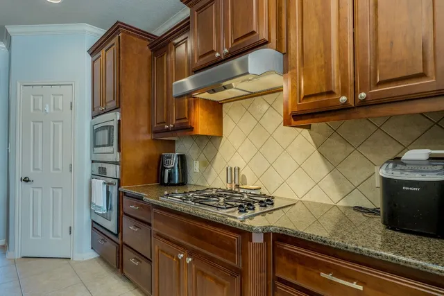 $545,000 | 108 Choke Canyon Lane, Georgetown, TX 78628