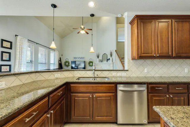 $545,000 | 108 Choke Canyon Lane, Georgetown, TX 78628