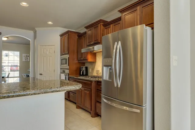 $545,000 | 108 Choke Canyon Lane, Georgetown, TX 78628