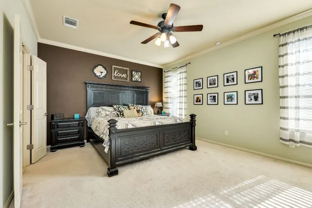 $545,000 | 108 Choke Canyon Lane, Georgetown, TX 78628