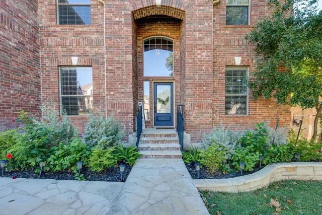 $545,000 | 108 Choke Canyon Lane, Georgetown, TX 78628