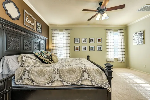 $545,000 | 108 Choke Canyon Lane, Georgetown, TX 78628