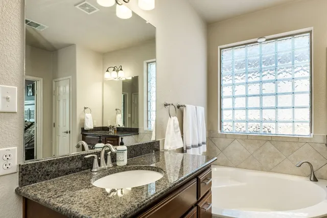 $545,000 | 108 Choke Canyon Lane, Georgetown, TX 78628