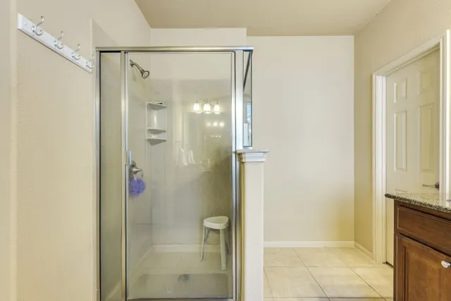 $545,000 | 108 Choke Canyon Lane, Georgetown, TX 78628