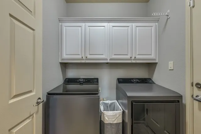 $545,000 | 108 Choke Canyon Lane, Georgetown, TX 78628