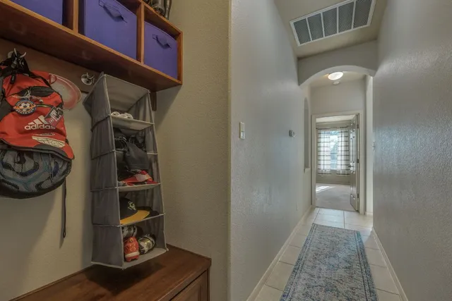 $545,000 | 108 Choke Canyon Lane, Georgetown, TX 78628