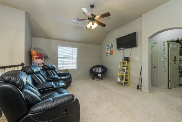 $545,000 | 108 Choke Canyon Lane, Georgetown, TX 78628